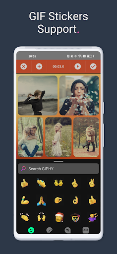 Video Collage Maker:Mix Videos list_7