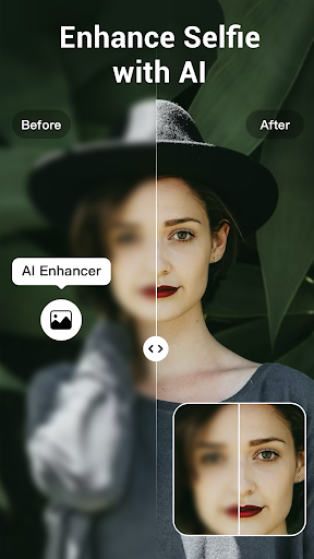 AI Video Enhancer - Utool list_2