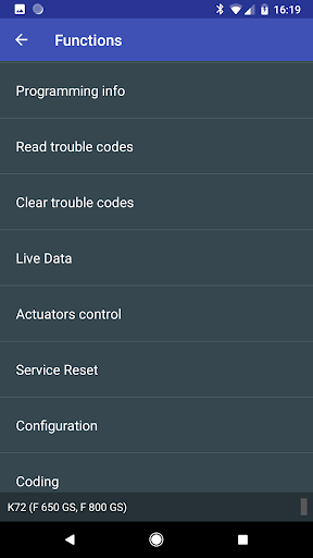 MotoScan for BMW Motorcycles list_4