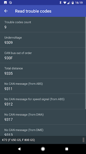 MotoScan for BMW Motorcycles list_6