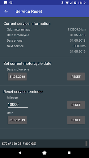 MotoScan for BMW Motorcycles list_8