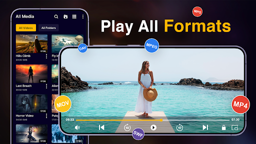 VPlay: All in One Video Player list_25