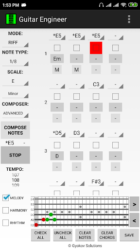 Guitar Engineer list_1