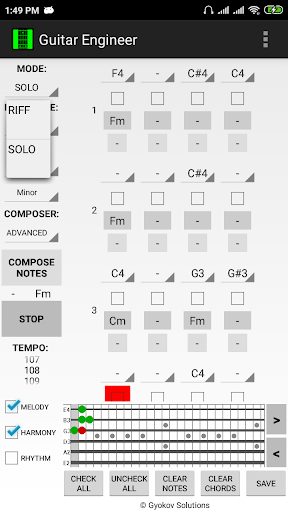 Guitar Engineer list_3