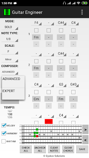 Guitar Engineer list_6