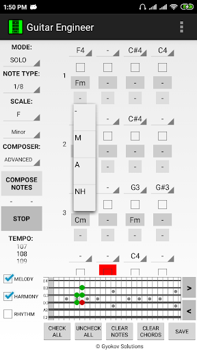 Guitar Engineer list_7