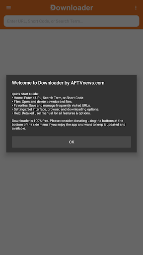 Downloader by AFTVnews list_8