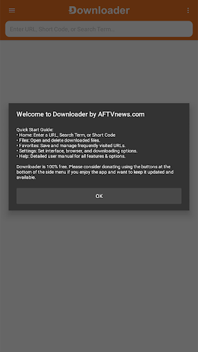 Downloader by AFTVnews list_15