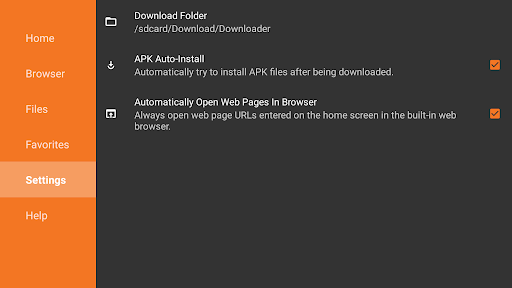 Downloader by AFTVnews list_27