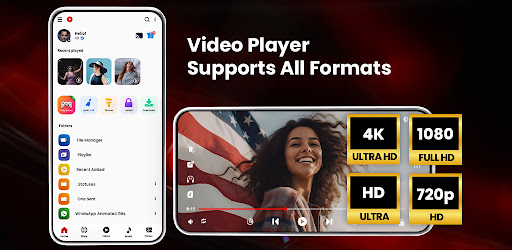 HD Video Player All Formats list_8