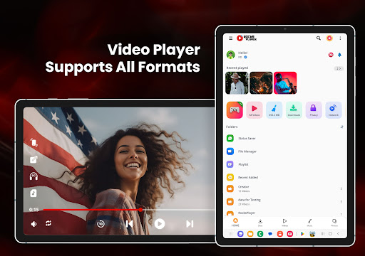 HD Video Player All Formats list_10