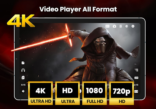 HD Video Player All Formats list_9