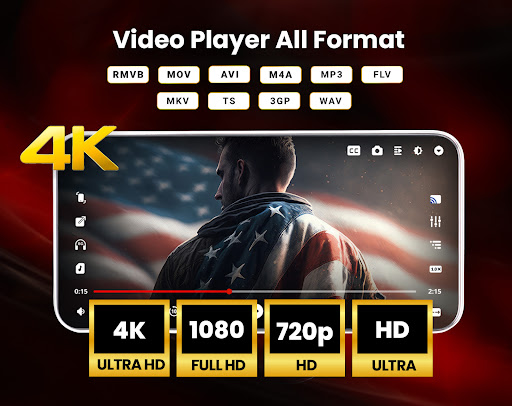 HD Video Player All Formats list_15