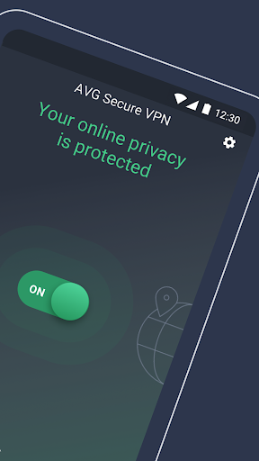 AVG Secure VPN Proxy & Privacy list_3