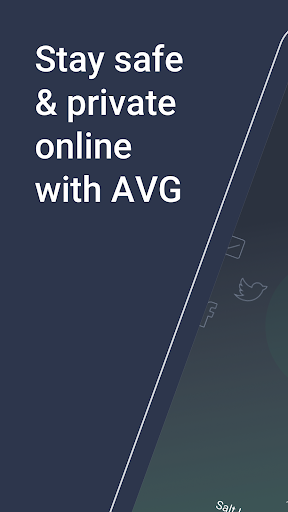 AVG Secure VPN Proxy & Privacy list_2