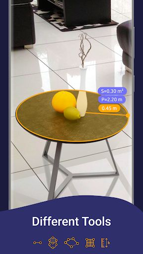 AR Ruler App: Tape Measure Cam list_3