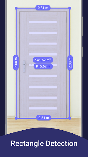 AR Ruler App: Tape Measure Cam list_8