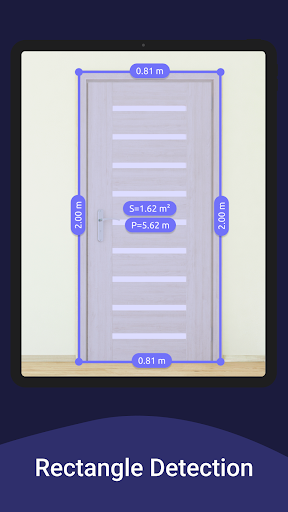 AR Ruler App: Tape Measure Cam list_15