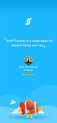 StaffTraveler list_6