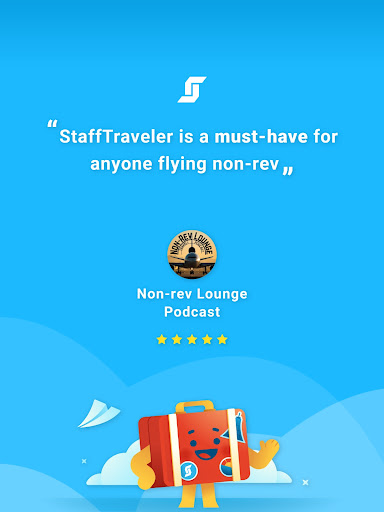 StaffTraveler list_14