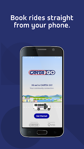 CARTA GO list_1