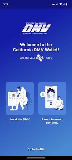 CA DMV Wallet list_2