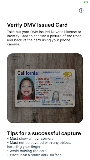 CA DMV Wallet list_4