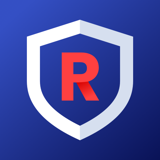 Rocket VPN -Security&Smart