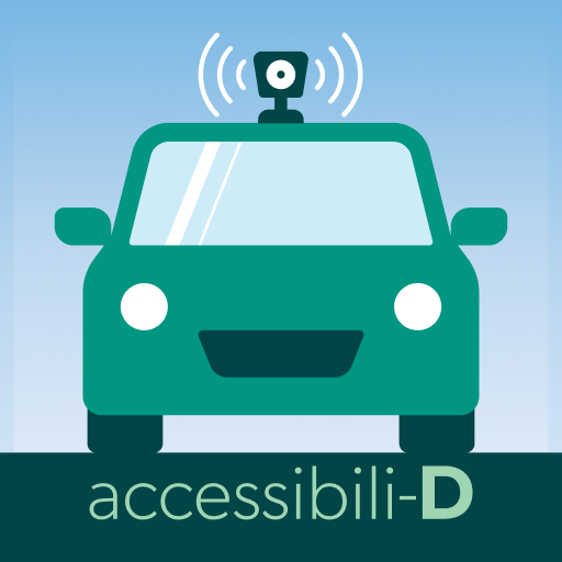 Accessibili-D