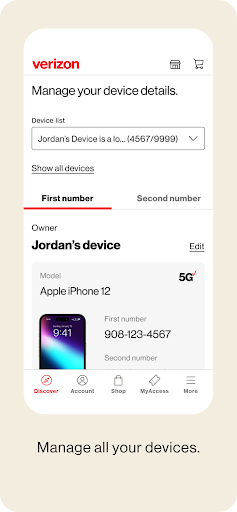 My Verizon list_7