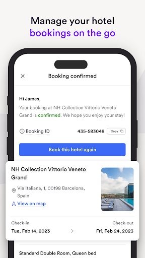 Vio.com: Hotels & travel deals list_6