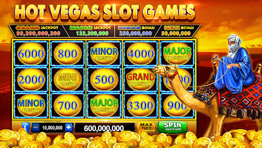 Vegas Night Slots list_3