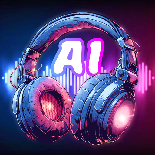 AI Music Generator