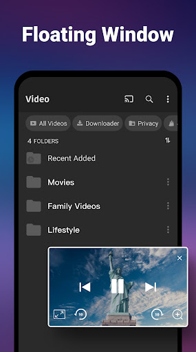 Video Player All Format list_4