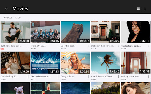 Video Player All Format list_9