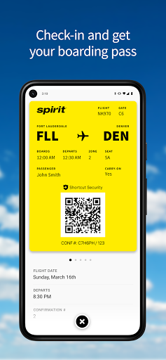 Spirit Airlines list_3