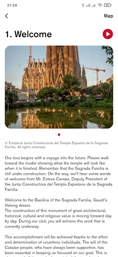 Sagrada Familia Official list_8