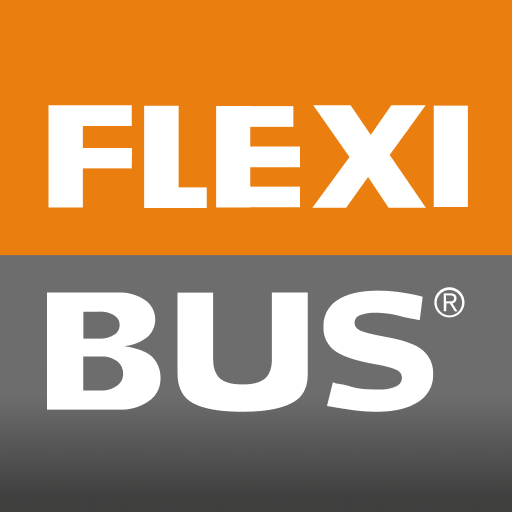 FLEXIBUS 2.0