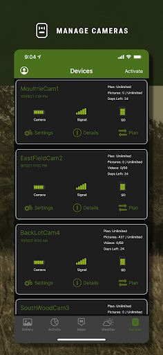 Moultrie Mobile list_4