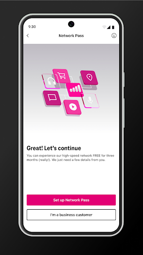 T-Mobile list_