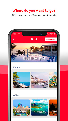 RIU Hotels & Resorts list_3