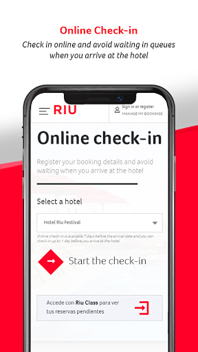 RIU Hotels & Resorts list_5