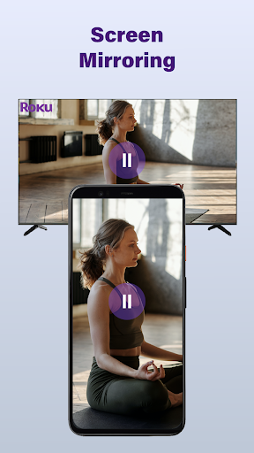 TV Remote for Ruku & Smart TV list_7