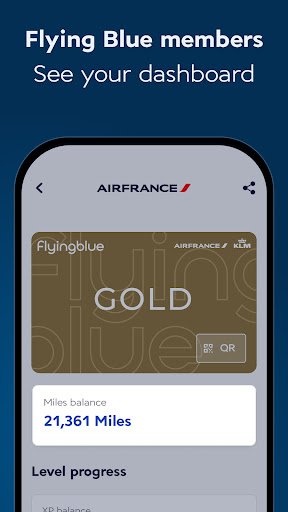 Air France - Book a flight list_7