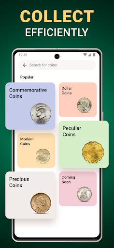 Coin ID - Coin Identifier list_6