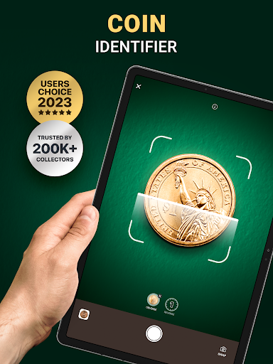 Coin ID - Coin Identifier list_15