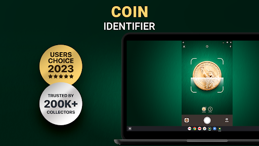 Coin ID - Coin Identifier list_22