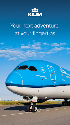 KLM - Book a flight list_1