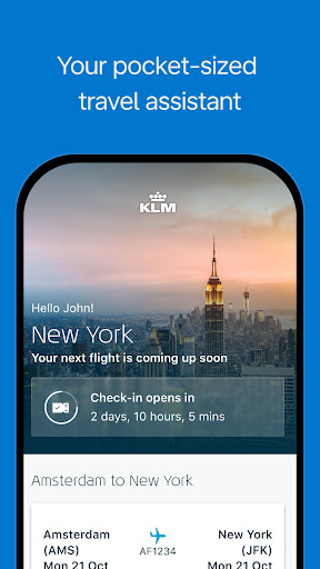 KLM - Book a flight list_2