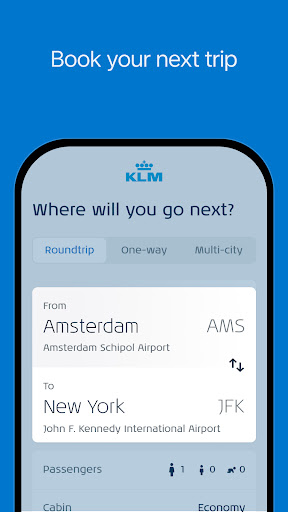 KLM - Book a flight list_3